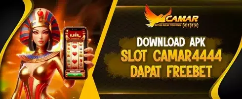 Bonus Spesial Download pcx777 APK screenshot