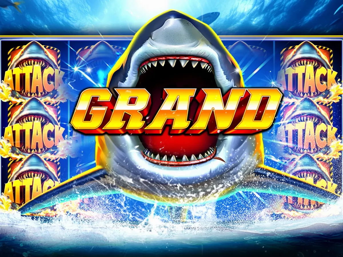Promosi & Jackpot pcx777 screenshot