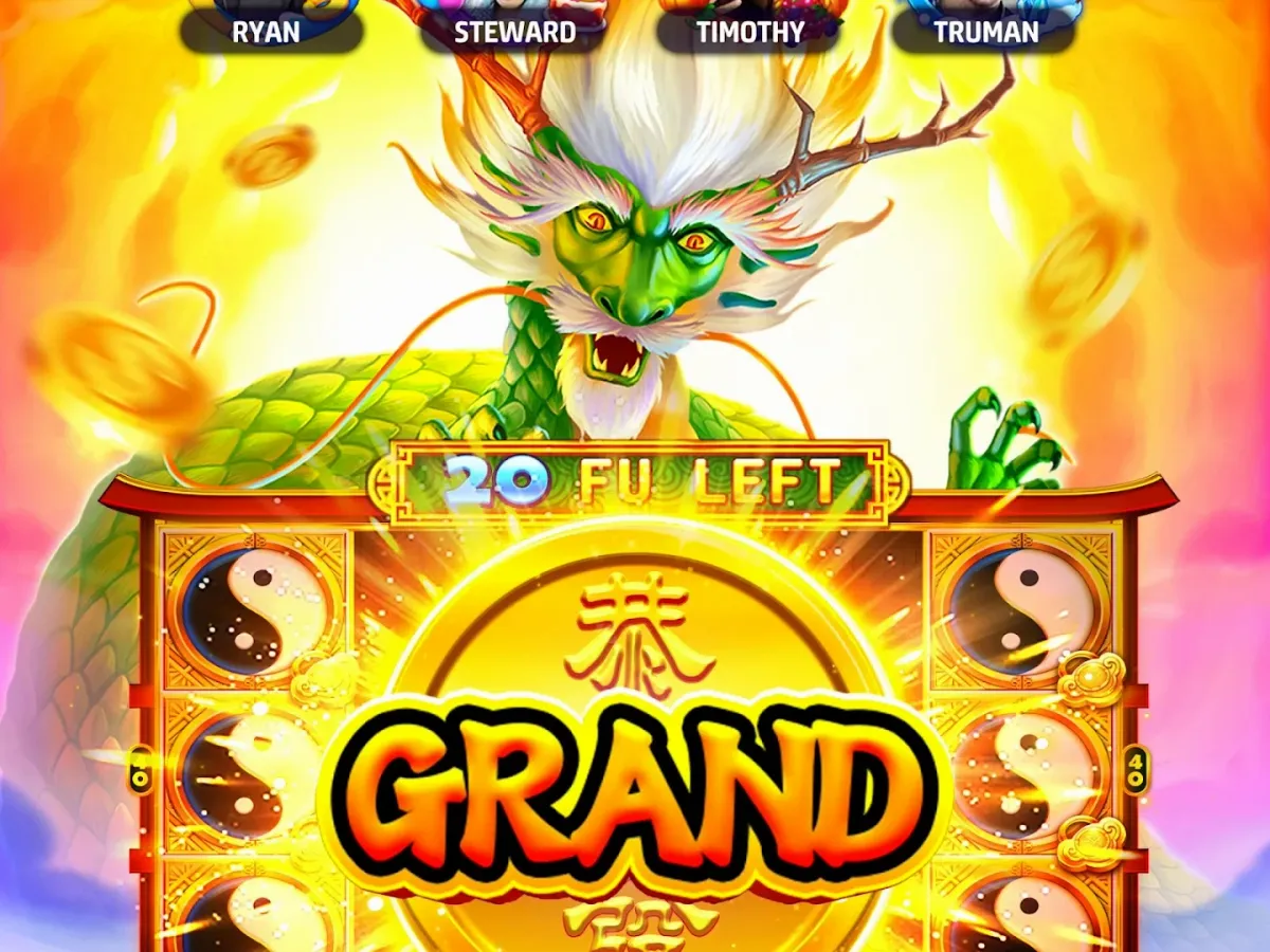 Koleksi pcx777 Slot Gacor screenshot