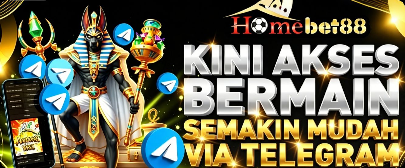 Slot Gacor idpcx777 Setiap Hari