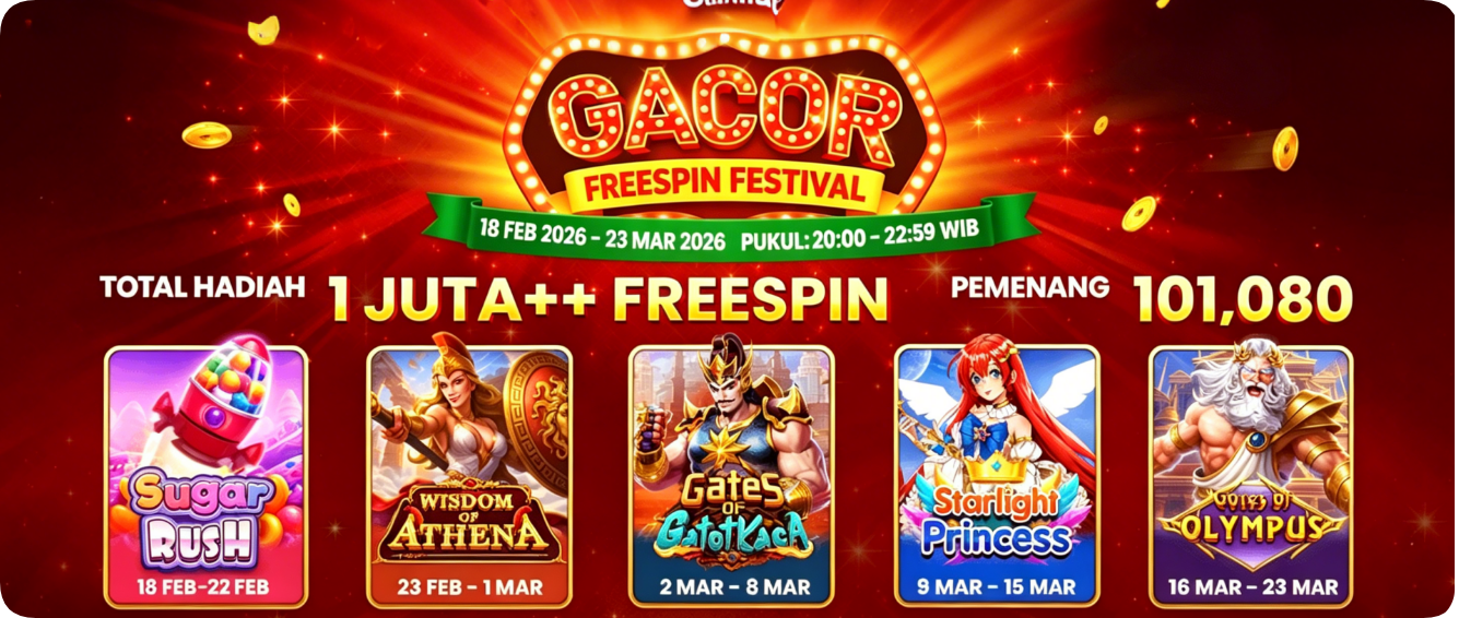 Login pcx777 Sekarang Bonus Melimpah